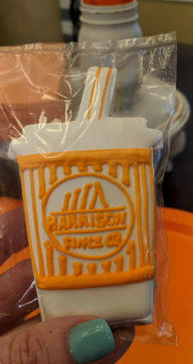 Cindys Sweets - Thumbnail