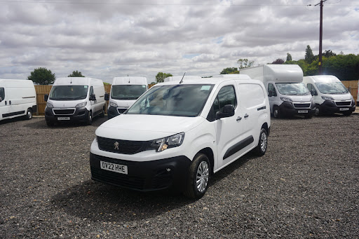 Rentals Direct Ltd - Thumbnail