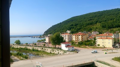 Photos of &Ouml;z Hızar İnşaat Emlak Ofisi - 0366 866 23 23