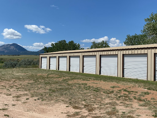 Gardner Storage - Thumbnail