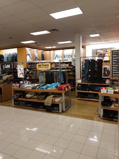 Photos of Kohl's San Antonio West