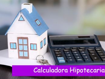 Segopuzzle Gestion Inmobiliaria - Thumbnail