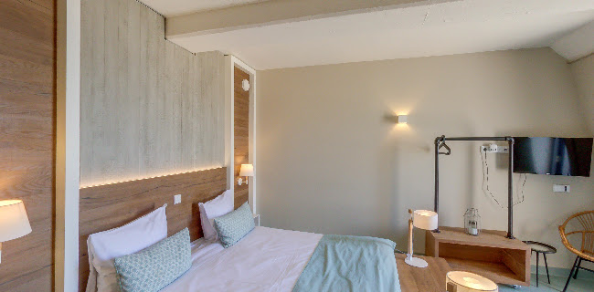 Boulevard Evertsen 1, 4382 AG Vlissingen