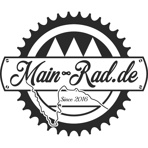 Main Rad - Visual