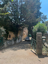 Photo n°9 de Chez Mariella - pizzas au feu de bois & cuisine familiale italienne à Nice (Pizzeria)