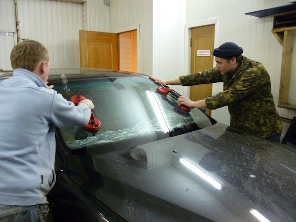 Автостекла Орел. Автостекла. Солнцевская 15 автостекла орёл. Автостекла карта