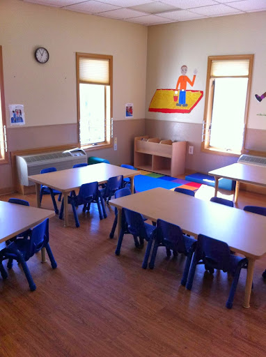 Son Catchers Learning Center - Thumbnail