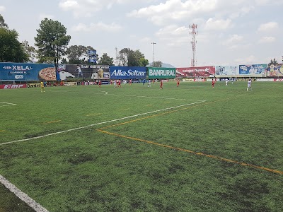 Photos of PROFUTBOL