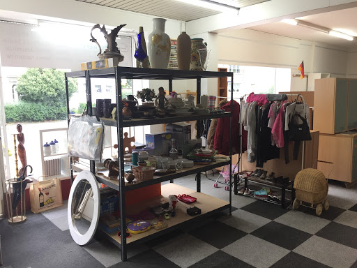 Möbeltreff Recklinghausen | Reichenberg