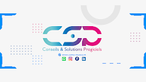 SARL CONSEILS ET SOLUTIONS PROGICIELS à Étampes