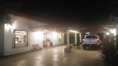 Photos of Hotel Plaza Mayor