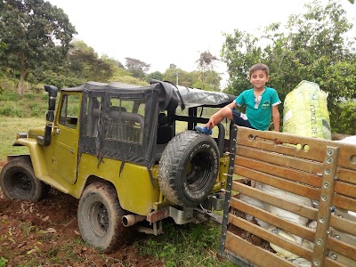 Photos of Finca Recreacional La Florida