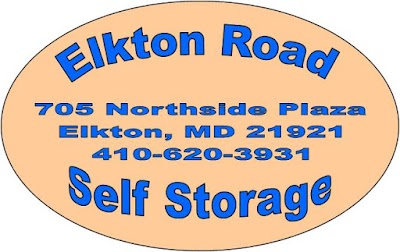 Elkton Road Self Storage