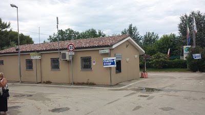 Photos of Stork Camping Village