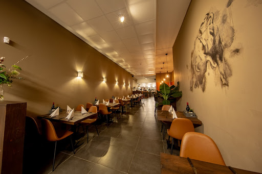 site_photo1