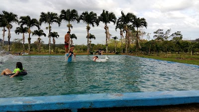 Photos of Agrologos S.A