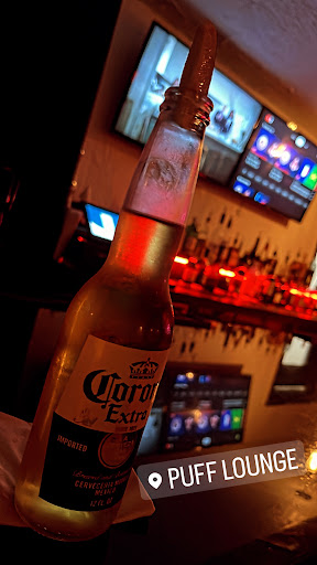 PUFF cigar lounge - Thumbnail