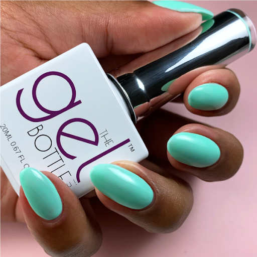 Absolute Hair & Beauty