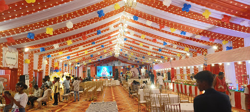 Make you like this types of decorations.