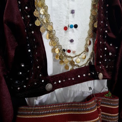 Photos of Kruja's Shop
