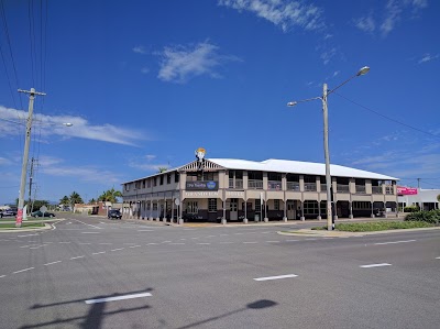 Photos of Grand View Hotel