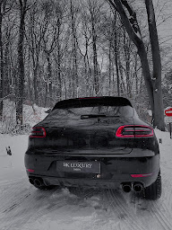 Photo n°26 de BK Luxury Paris à Paris (Concessionnaire automobile)