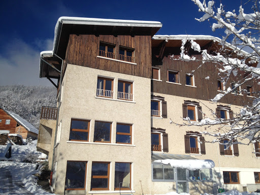 Photo 5 - Ferme Rony - Camp des Découvreurs