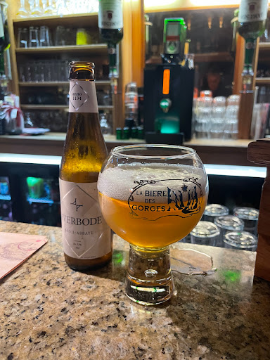 L'Eldorado - Thumbnail