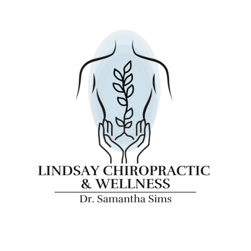 Lindsay Chiropractic & Wellness | Physiotherapy + Massage + Facials + Botox + Skin Care - Thumbnail