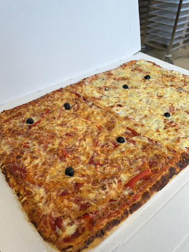 Photo 3 - Pizzeria du Fort