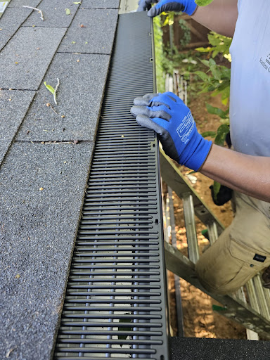 Advantage Remodeling and Roofing