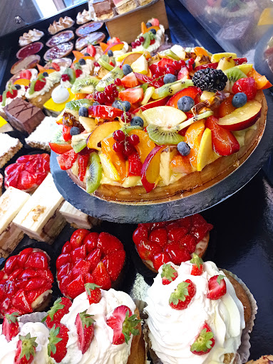 Boulangerie Pellenard - Thumbnail