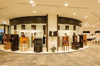 (株)ねぎし・松山セレモニー