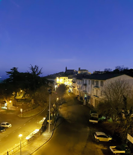 Bar Sport di Innocenti Claudia - Thumbnail