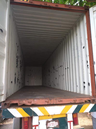 Photos of Richbon Nigeria Limited