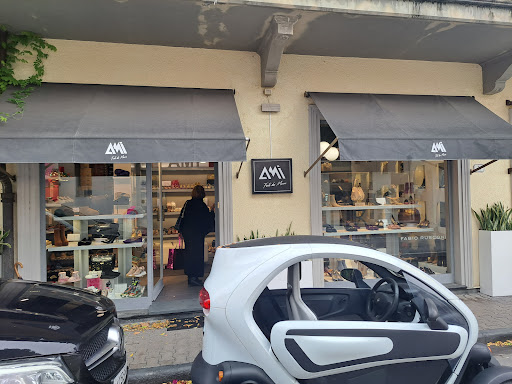 Ami Calzature - Thumbnail
