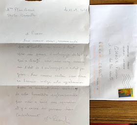 Photo n°14 de Garage Pierron à Céret (Garage automobile)