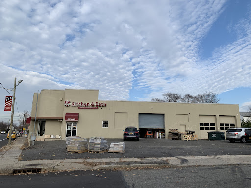 Avatar for TC Kitchen & Bath