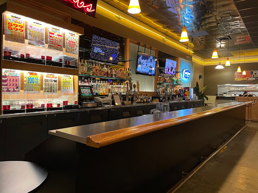 Palace Casino Lakewood - Thumbnail