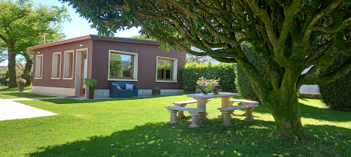 Peluquería Pazo De Galegos, N°24