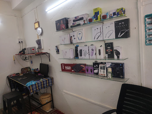 Gallery image 4