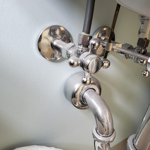 Comfy Kozy® Heating Cooling Plumbing - Thumbnail