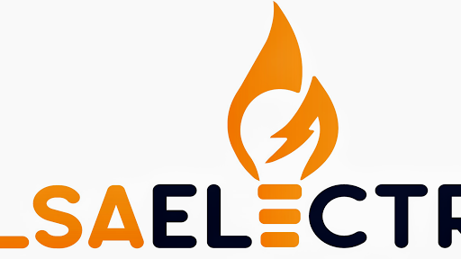 Lsa electrical - Visual