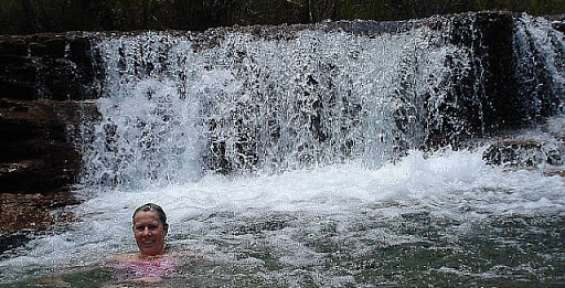 Cape York Tours - Thumbnail