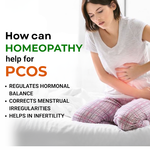 Regulates hormonal balance, corrects menstrual issues, and supports infertility. Discover how nat…