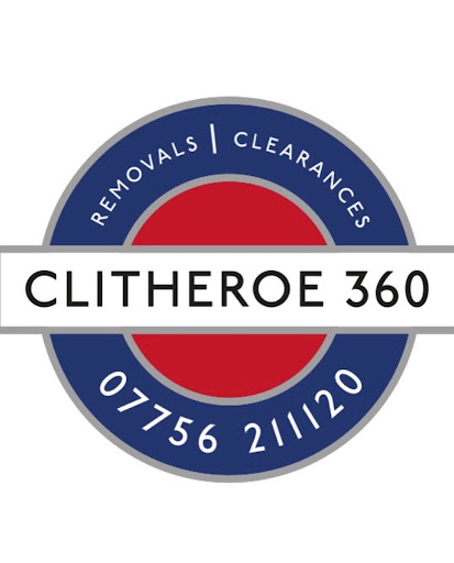 Clitheroe360