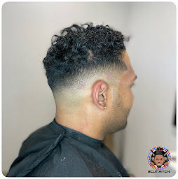 Photo n°24 de Cut.hitch à Carbon-Blanc (Barbier)