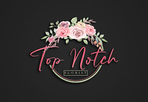 Top Notch Florist