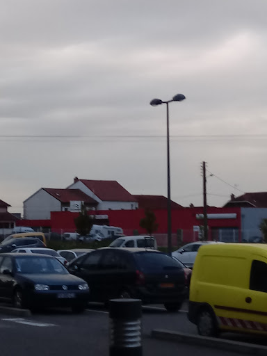 Technic Auto - Citroën - Thumbnail