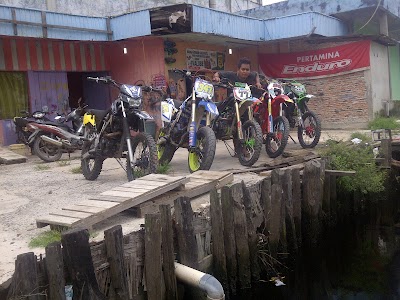 Photos of Bengkel Mitra29